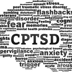 Meet your Posher, Kerry